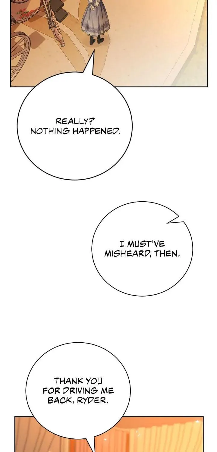 Read I Grabbed the Tyrant