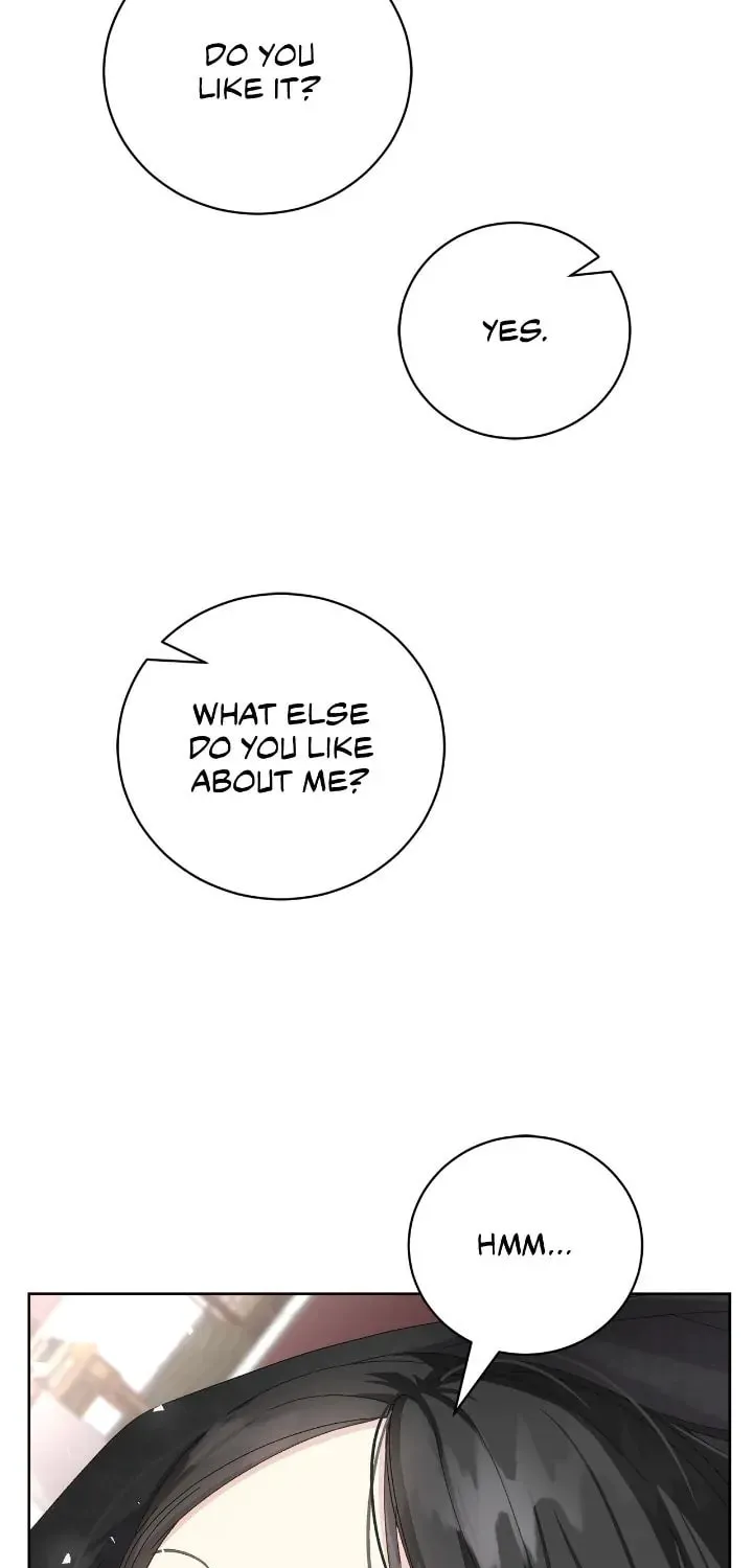 Read I Grabbed the Tyrant