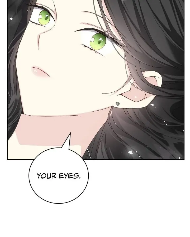 Read I Grabbed the Tyrant