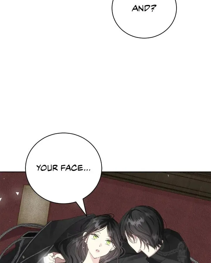 Read I Grabbed the Tyrant
