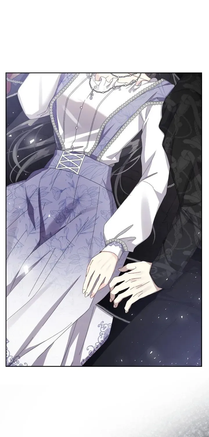 Read I Grabbed the Tyrant