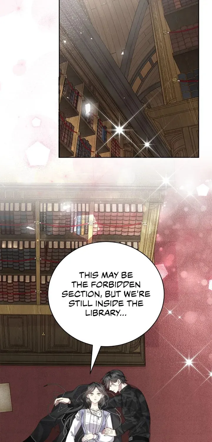 Read I Grabbed the Tyrant