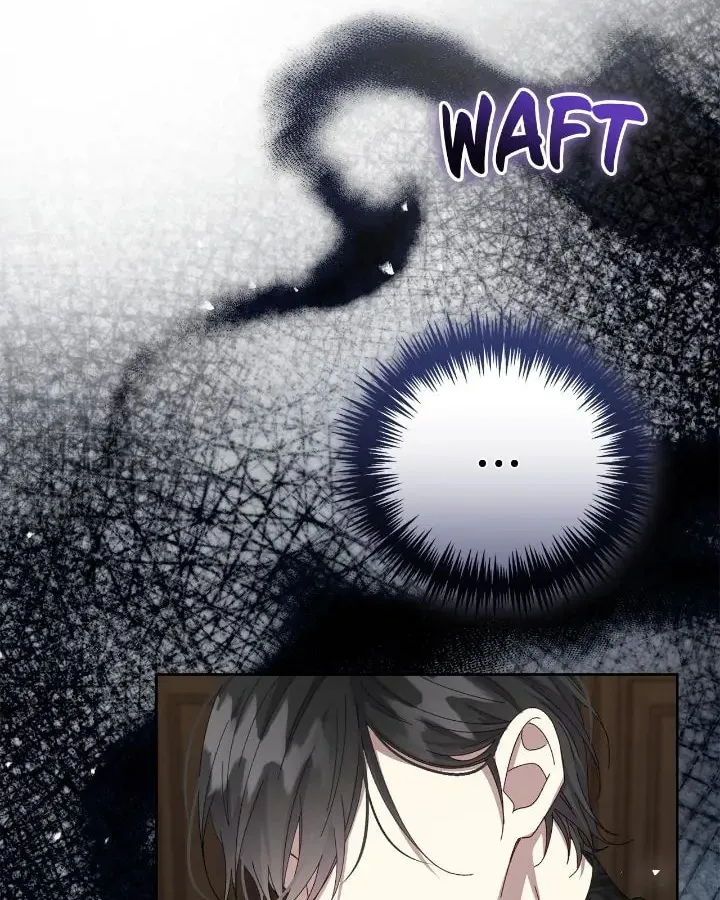 Read I Grabbed the Tyrant