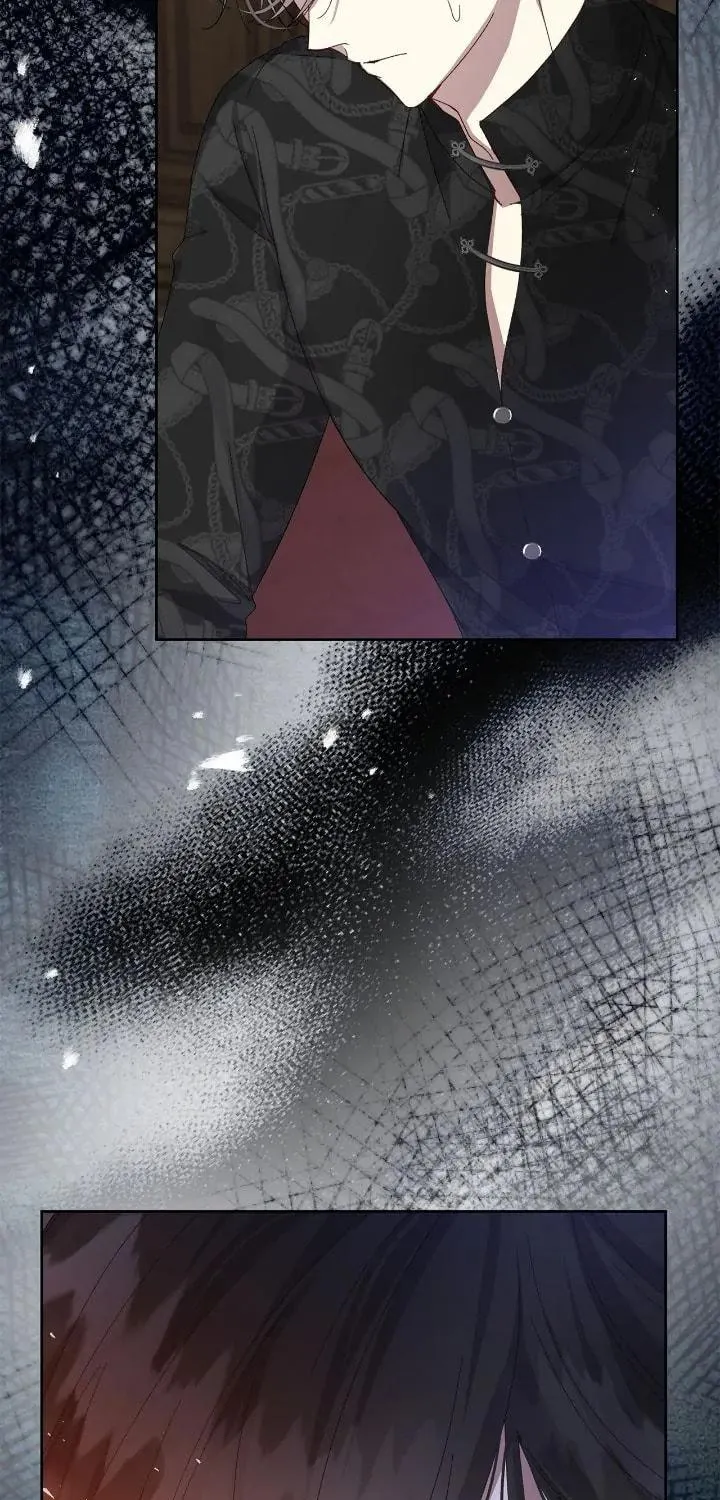 Read I Grabbed the Tyrant