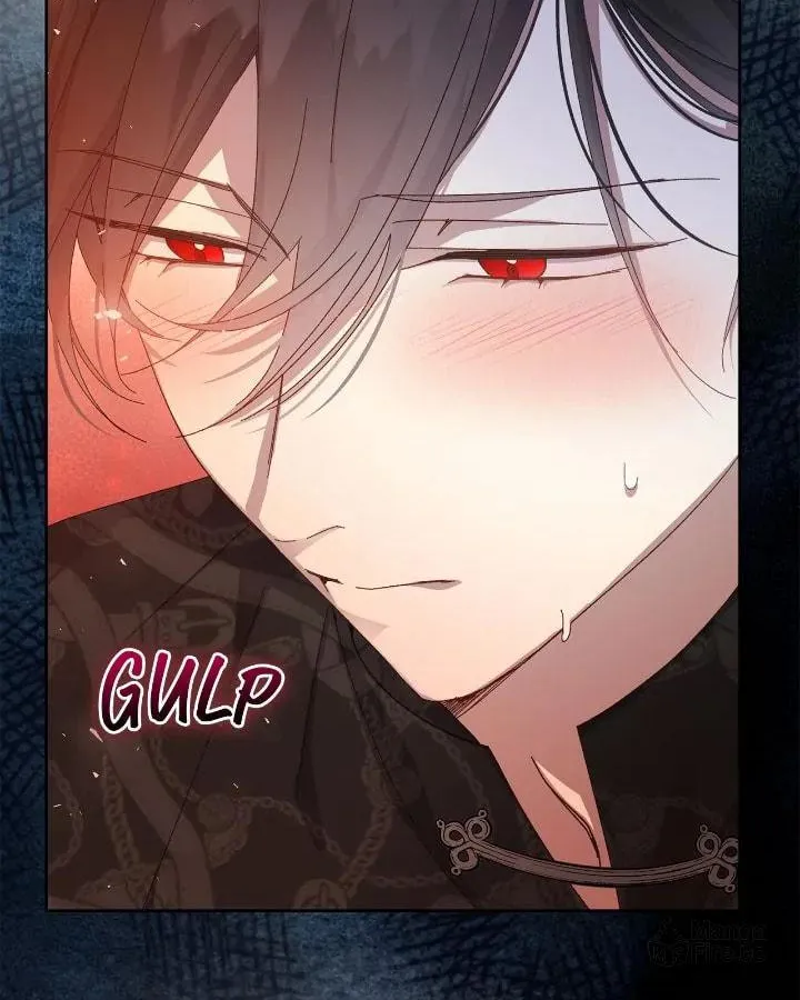 Read I Grabbed the Tyrant