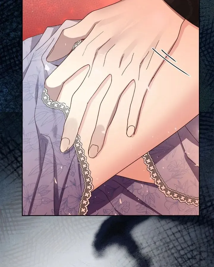 Read I Grabbed the Tyrant