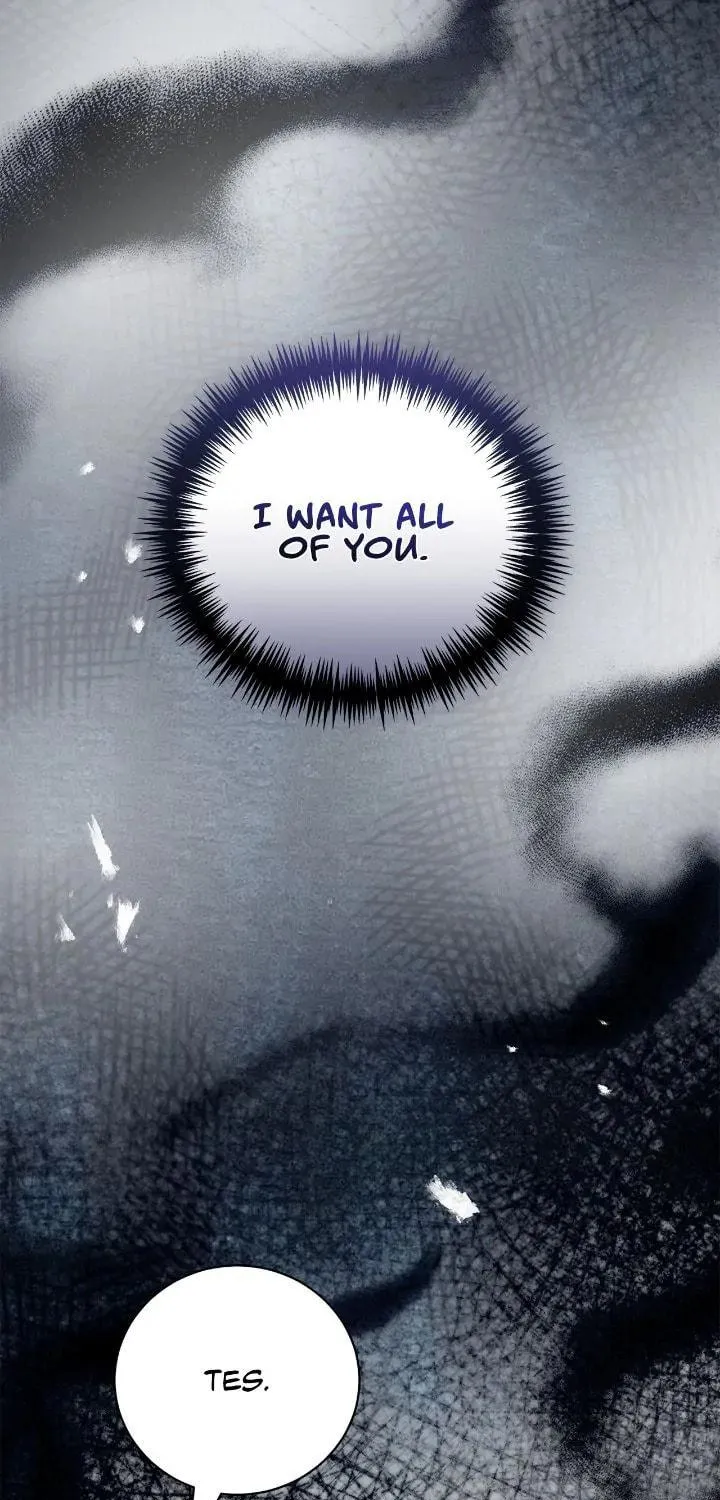 Read I Grabbed the Tyrant