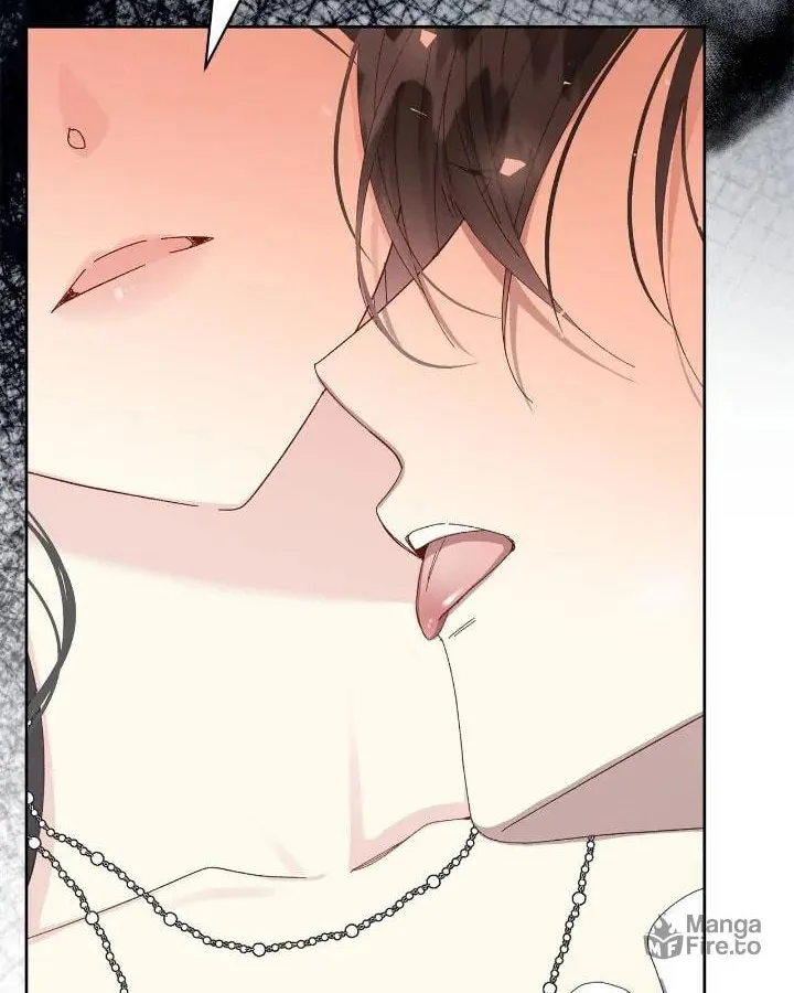 Read I Grabbed the Tyrant