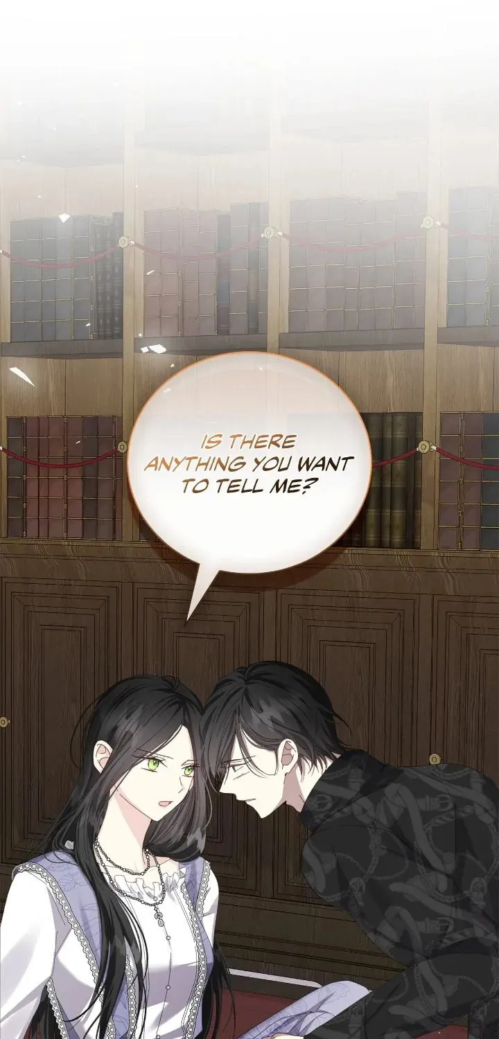 Read I Grabbed the Tyrant