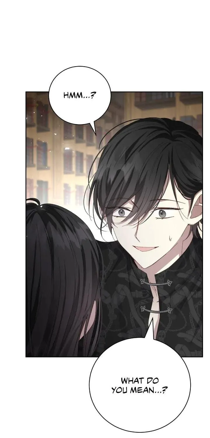 Read I Grabbed the Tyrant