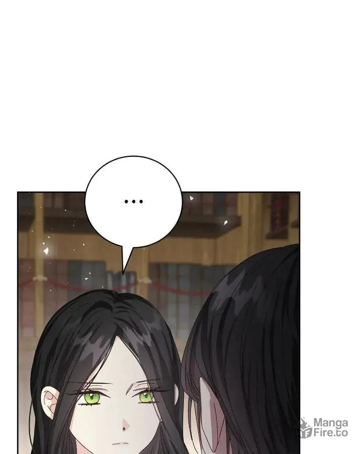Read I Grabbed the Tyrant