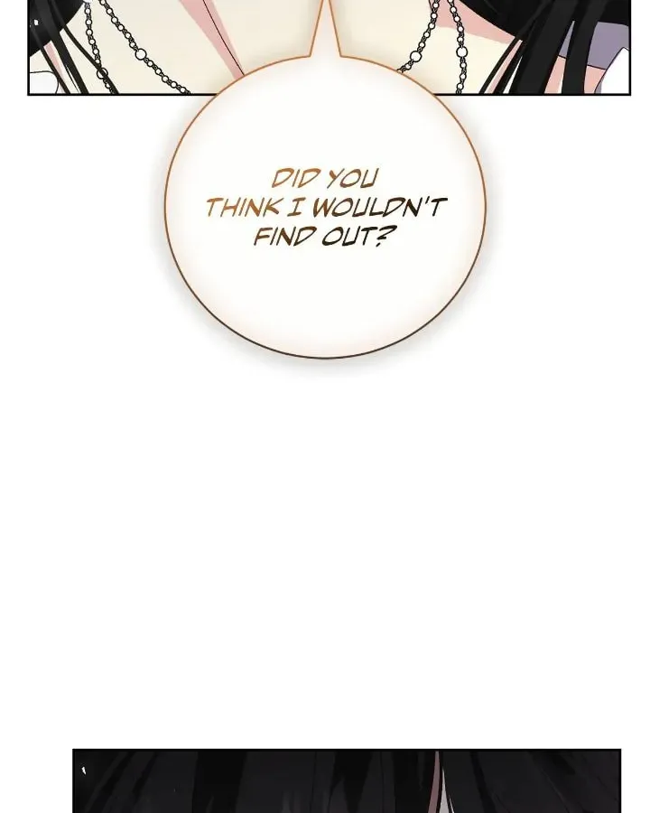 Read I Grabbed the Tyrant
