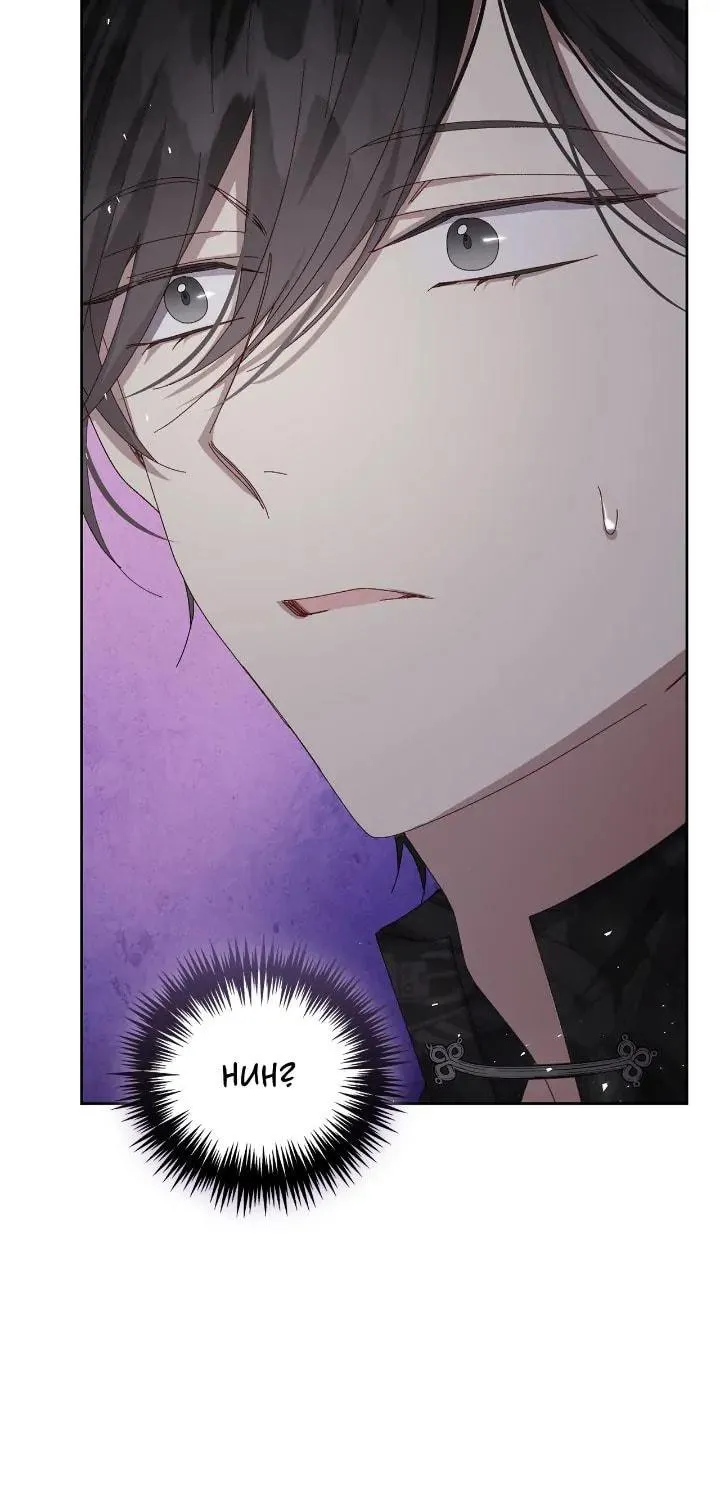 Read I Grabbed the Tyrant