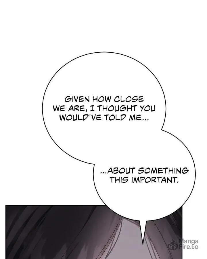 Read I Grabbed the Tyrant