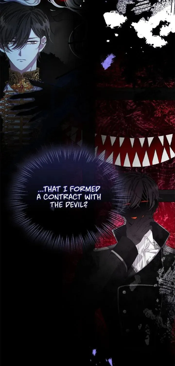 Read I Grabbed the Tyrant