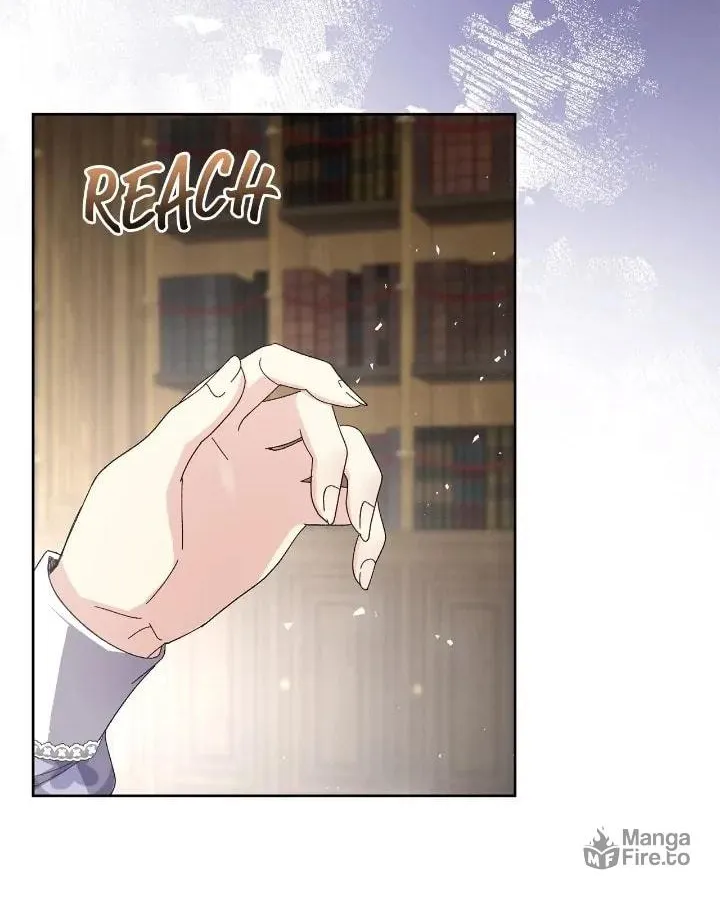 Read I Grabbed the Tyrant