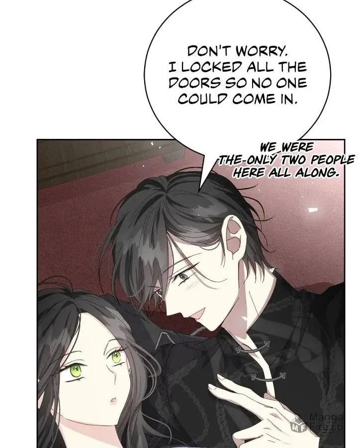 Read I Grabbed the Tyrant