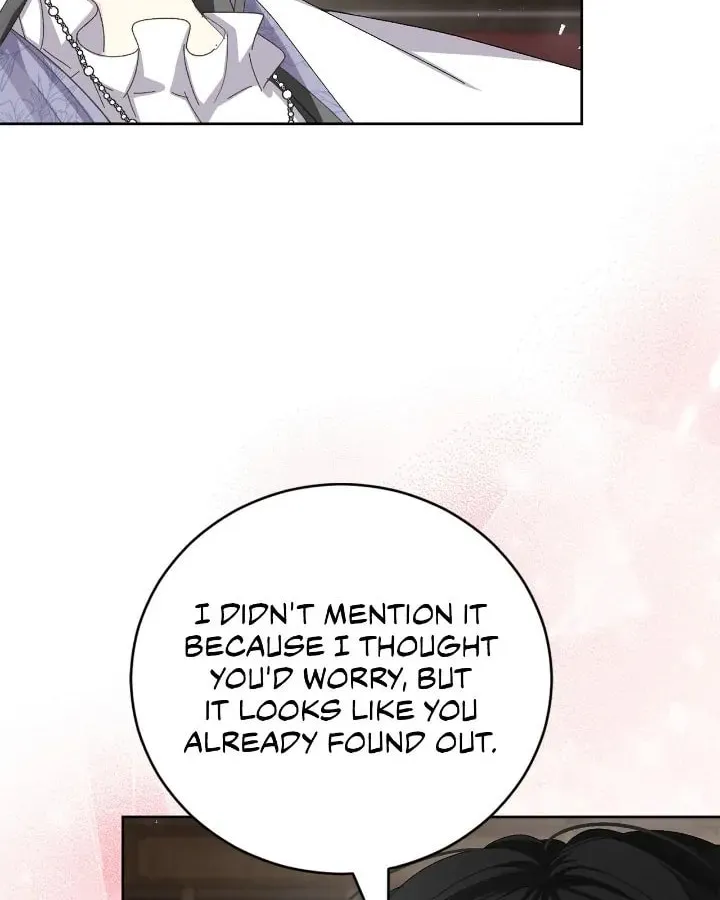 Read I Grabbed the Tyrant
