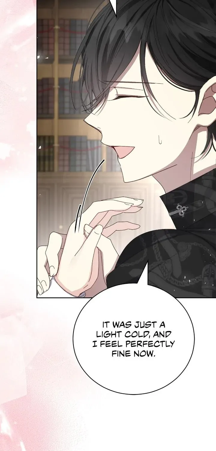 Read I Grabbed the Tyrant