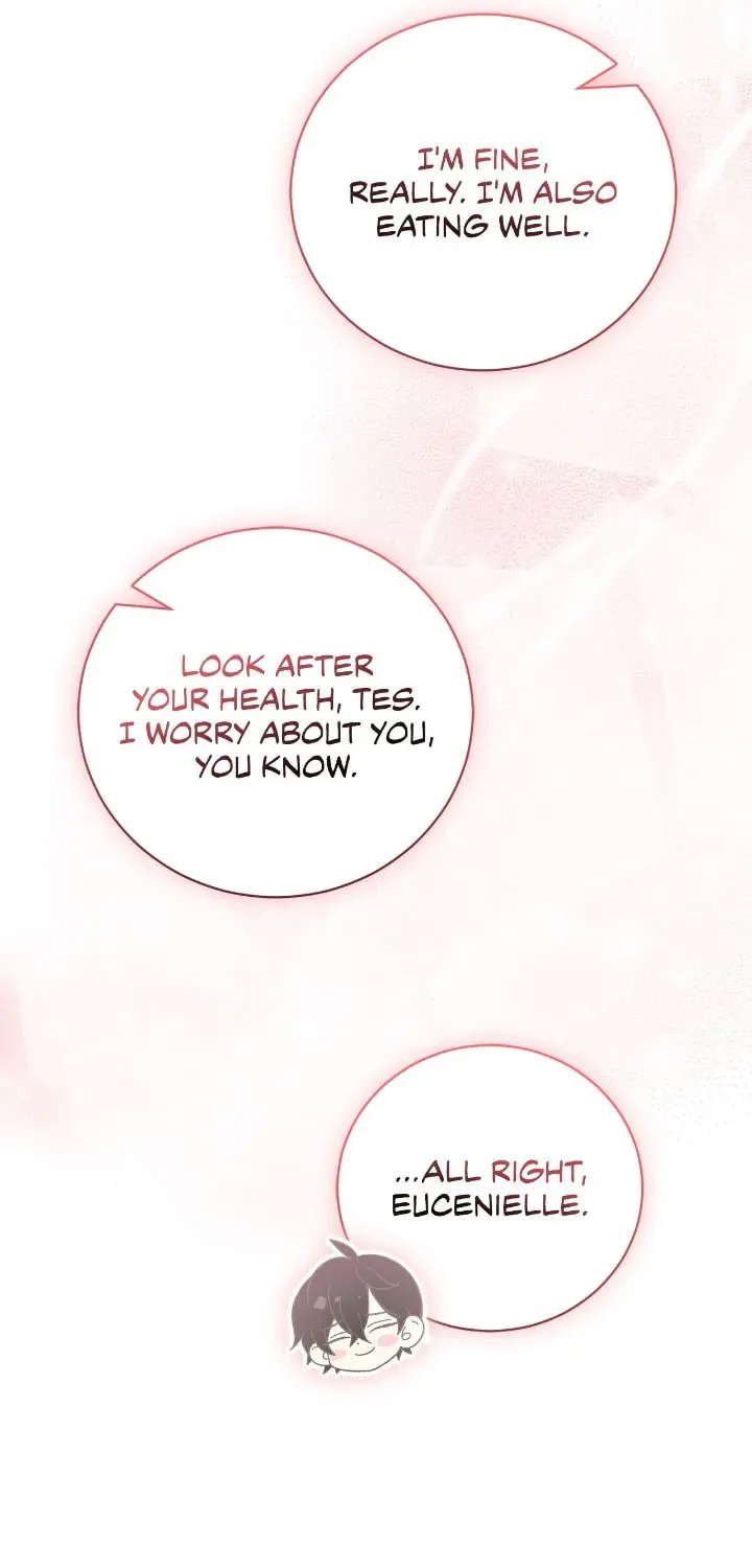 Read I Grabbed the Tyrant