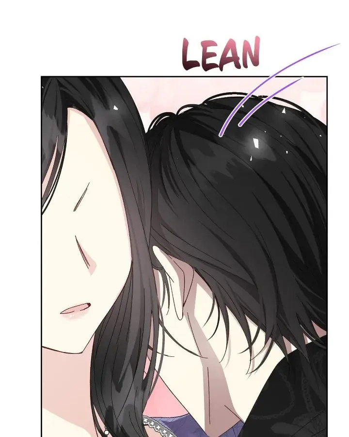 Read I Grabbed the Tyrant