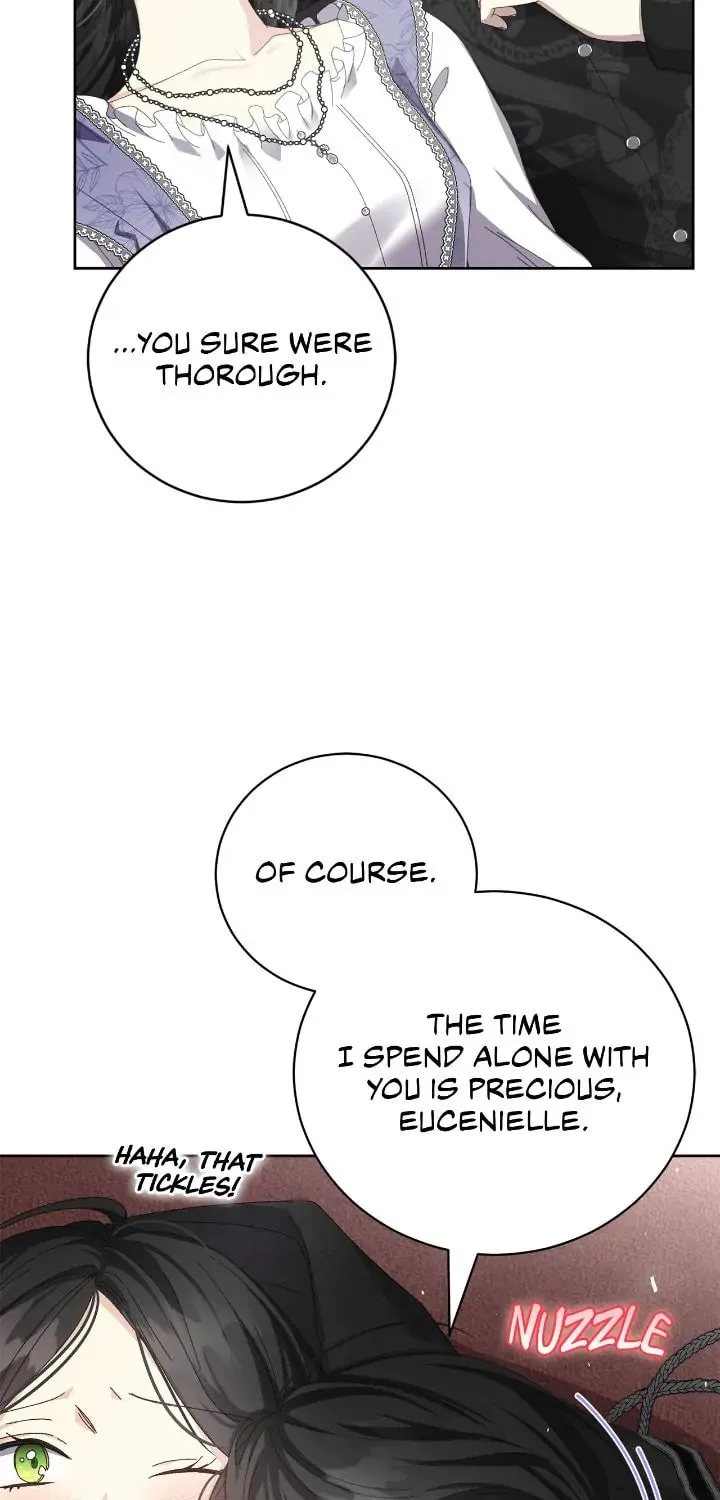 Read I Grabbed the Tyrant