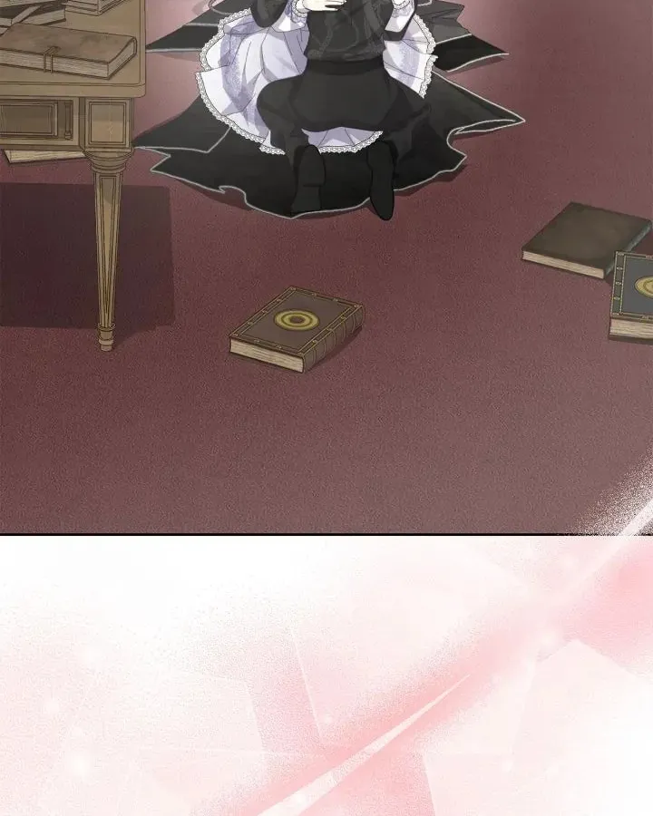 Read I Grabbed the Tyrant