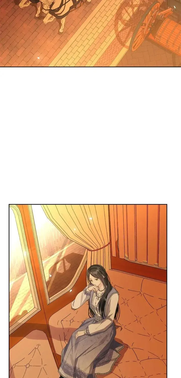 Read I Grabbed the Tyrant