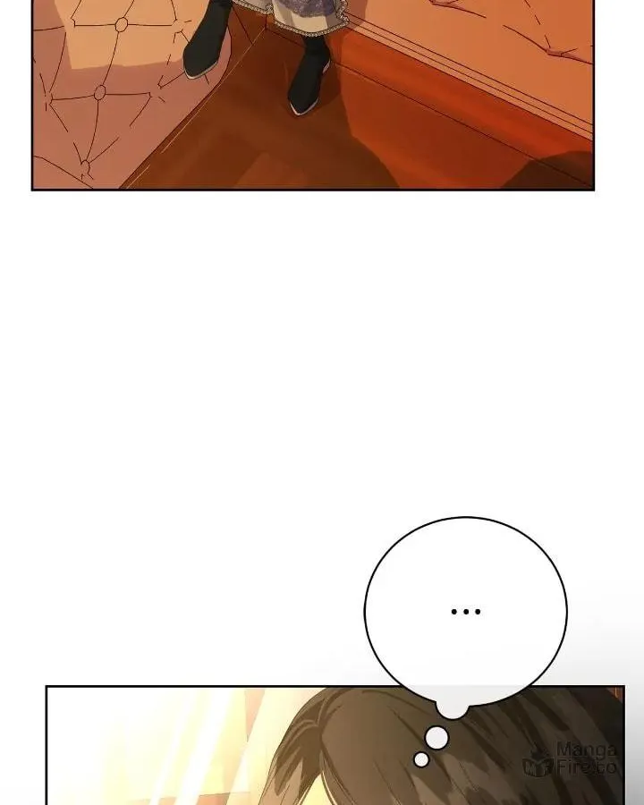 Read I Grabbed the Tyrant