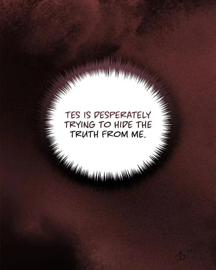 Read I Grabbed the Tyrant