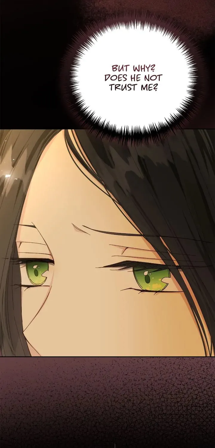 Read I Grabbed the Tyrant