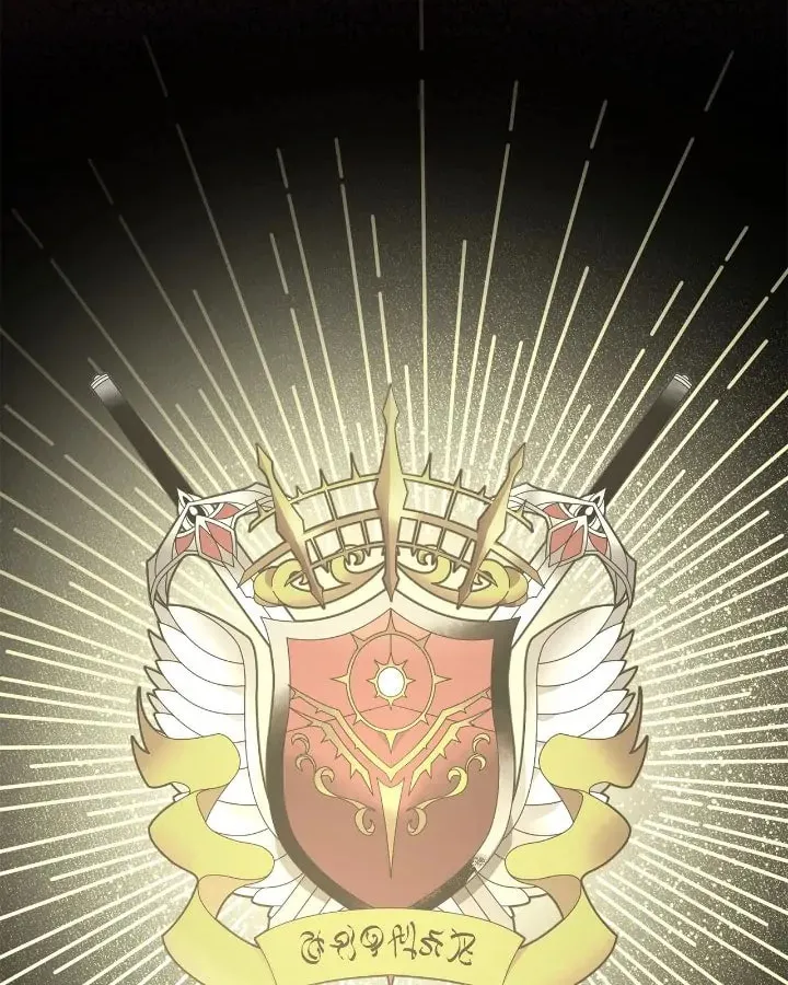 Read I Grabbed the Tyrant