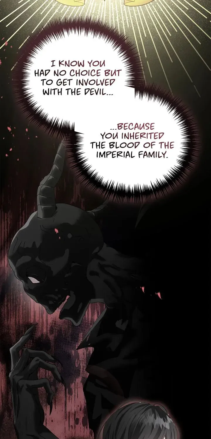 Read I Grabbed the Tyrant