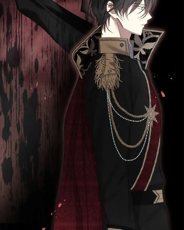 Read I Grabbed the Tyrant