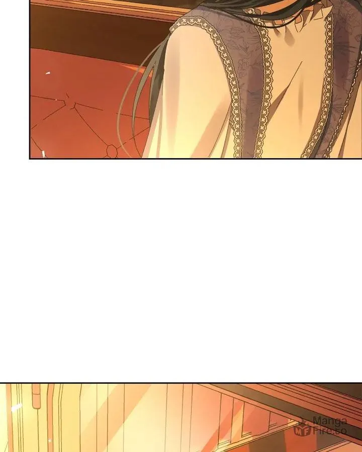 Read I Grabbed the Tyrant