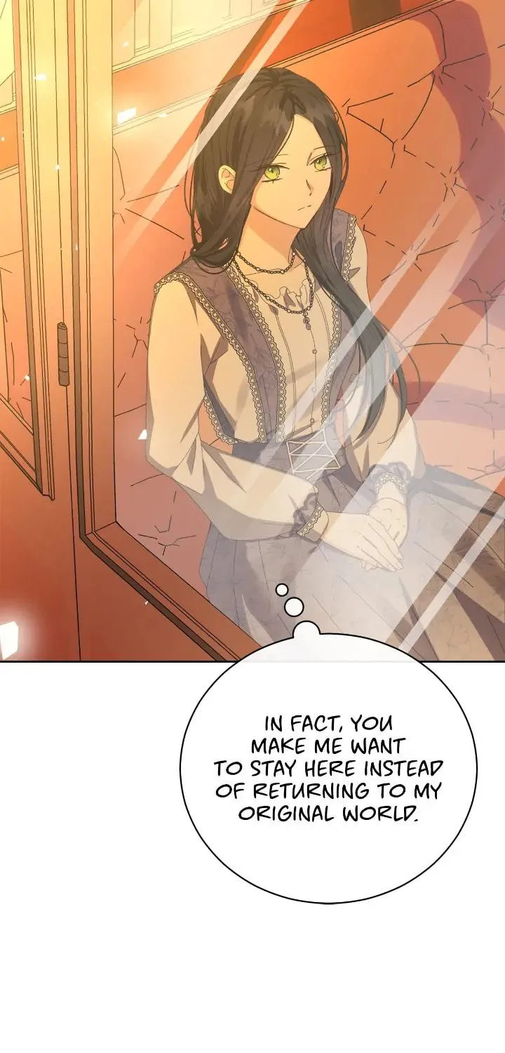 Read I Grabbed the Tyrant