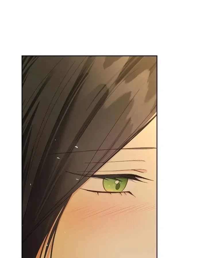Read I Grabbed the Tyrant