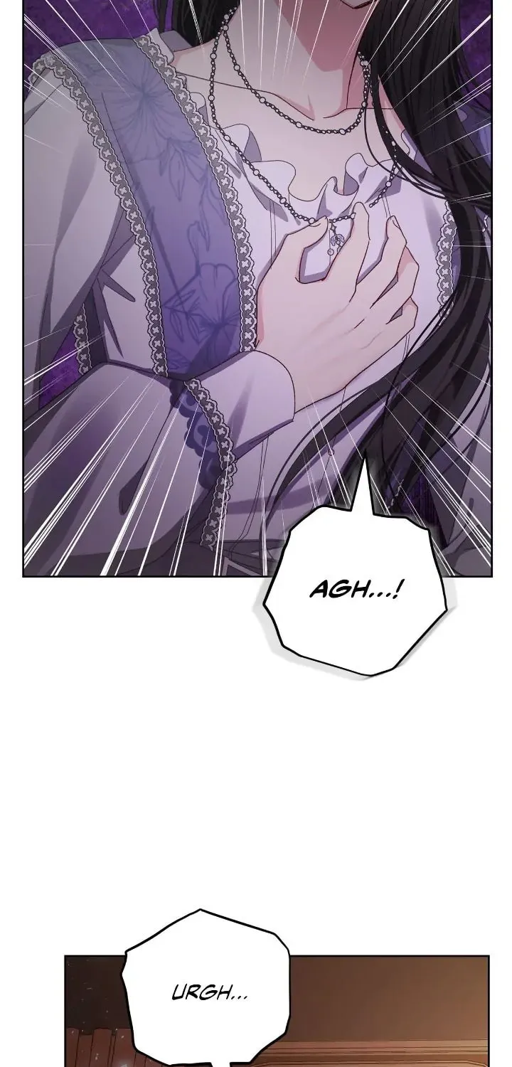 Read I Grabbed the Tyrant