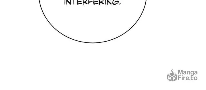 Read I Grabbed the Tyrant
