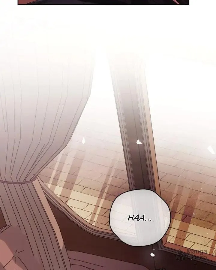 Read I Grabbed the Tyrant