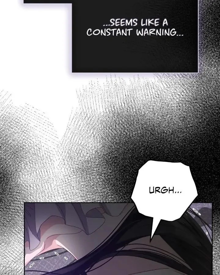 Read I Grabbed the Tyrant