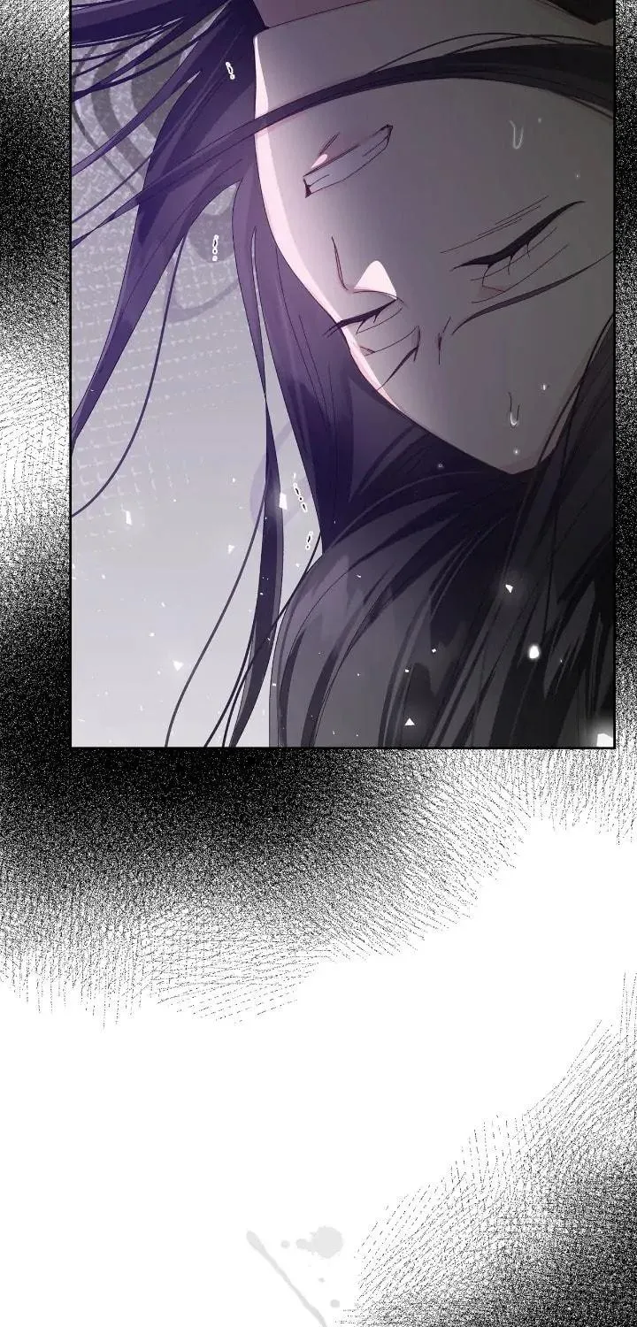 Read I Grabbed the Tyrant