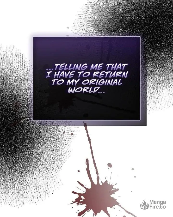 Read I Grabbed the Tyrant