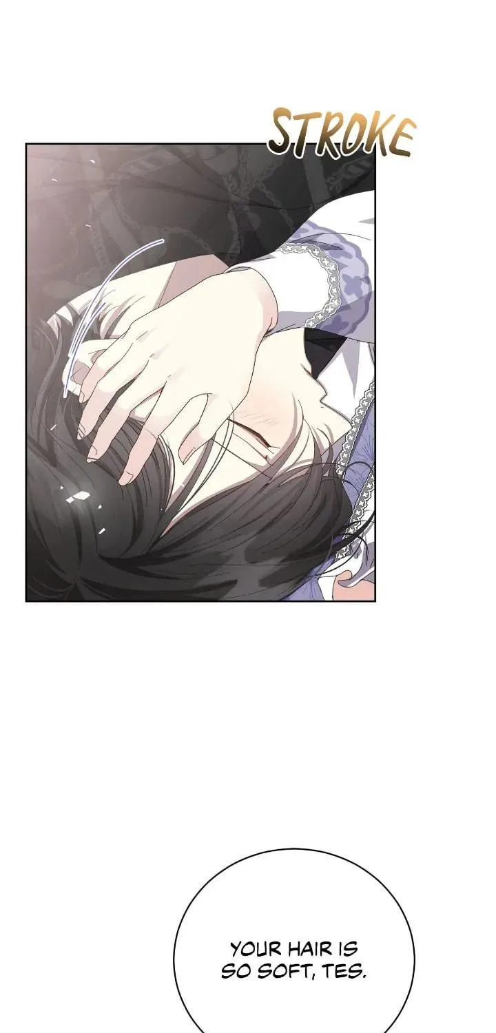 Read I Grabbed the Tyrant