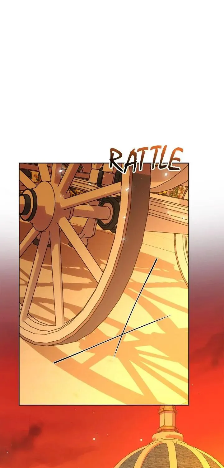 Read I Grabbed the Tyrant