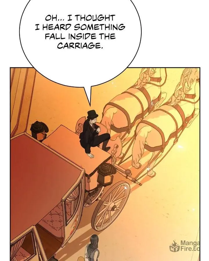 Read I Grabbed the Tyrant