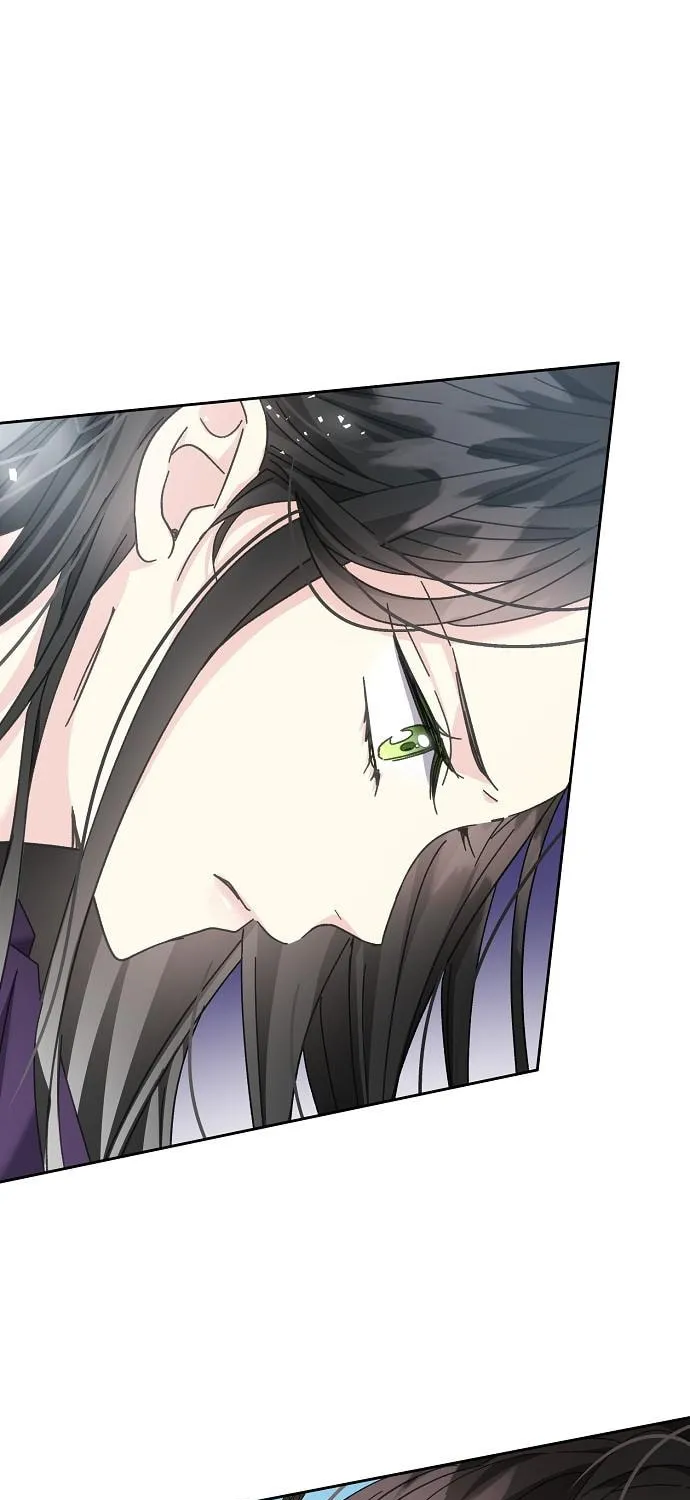 Read I Grabbed the Tyrant