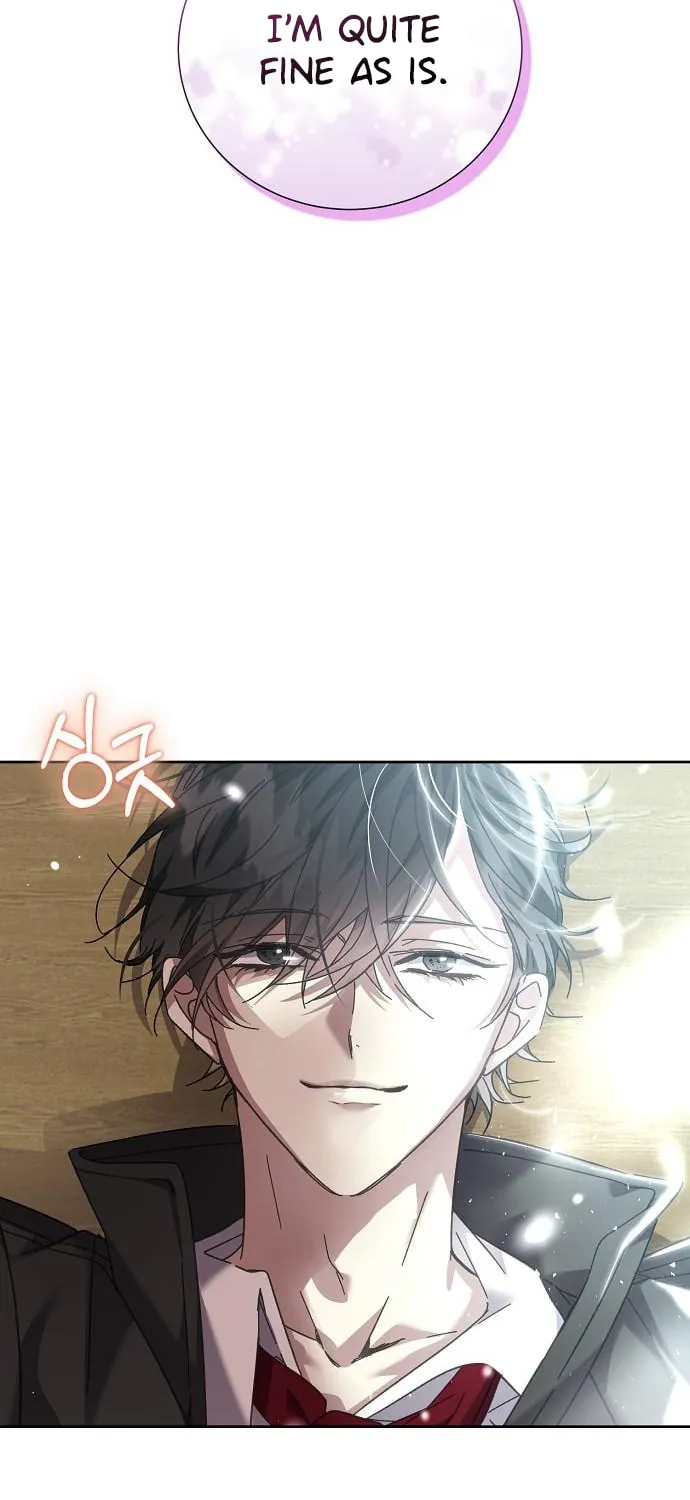 Read I Grabbed the Tyrant