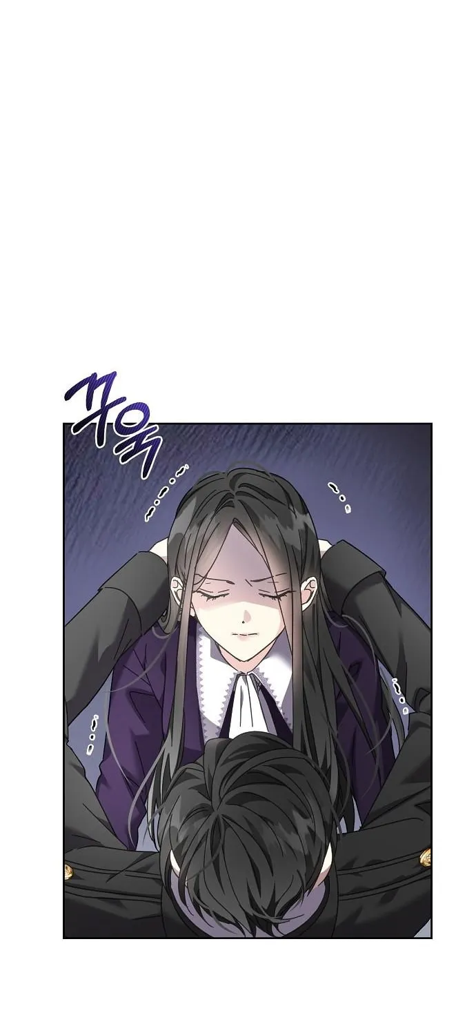 Read I Grabbed the Tyrant
