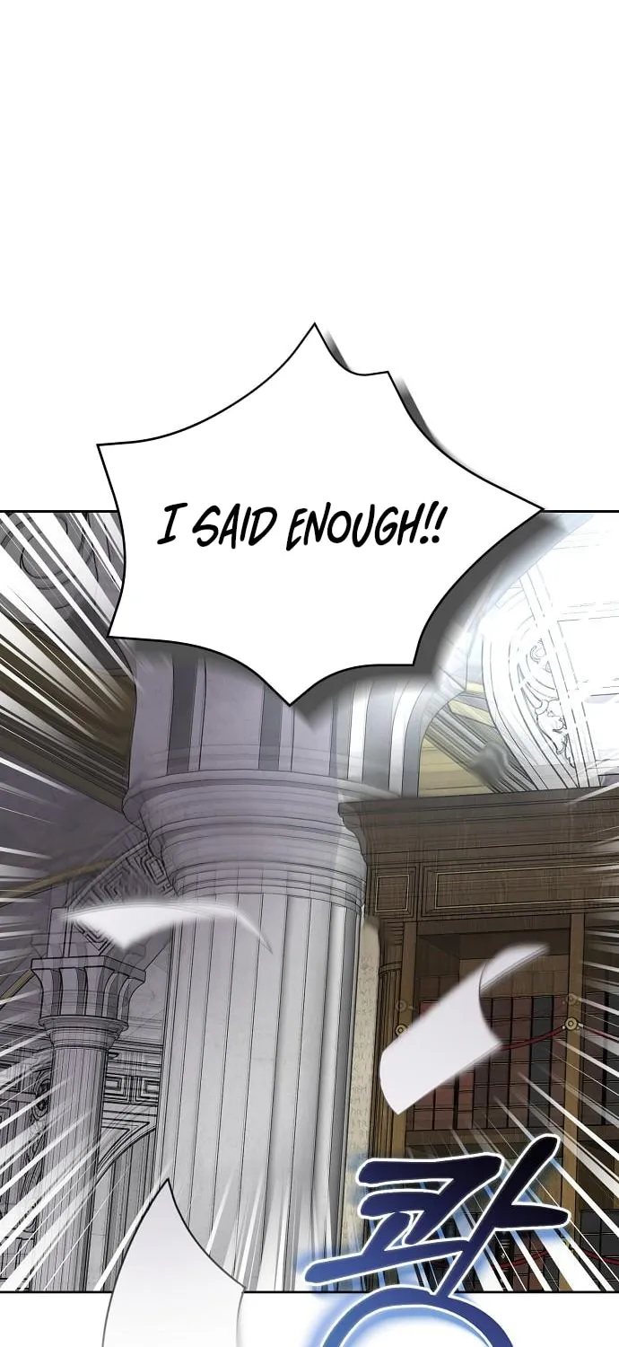 Read I Grabbed the Tyrant